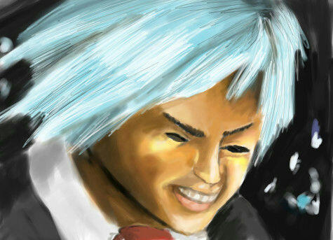 WELCOEM TO MY FUCK HOUSE